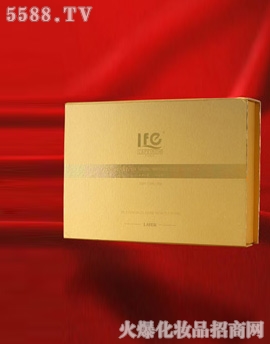 �V�������Ơ����yƷ���޹�˾���׽�(j��)�����a(b��)ˮ�������b5����