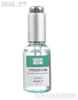 ɽ�|�����_(d��)�t(y��)ˎ���F(tu��n)��˾���Uɏ?f��)����|(zh��)���iˮ��¶����ӯ����)