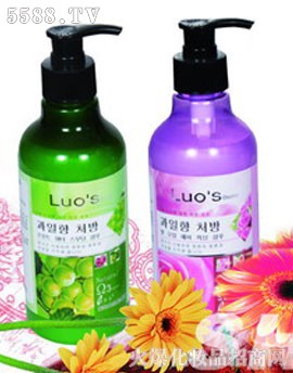 �V���ж��Ż��yƷ���޹�˾���_�t(y��)���n��(gu��)ϴ�l(f��)ˮ��ԡ¶