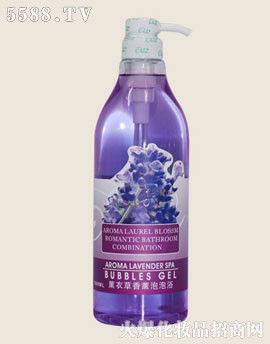 �V���������yƷ���޹�˾��޹�²ݾ�������ԡ1L