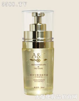 �V���������yƷ���޹�˾���㠖������(r��n)�o���۲����A��30ml