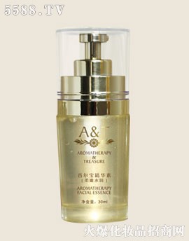 �V���������yƷ���޹�˾���㠖������ˮ��(r��n)���A��