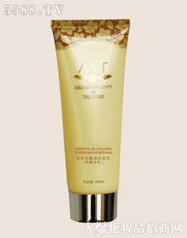 �V���������yƷ���޹�˾���㠖������ˮ��(r��n)������100ml