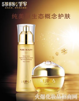 �V��ǧ������Ƽ����޹�˾�������r������͸��ϵ��