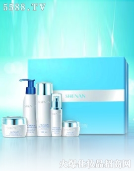 ɽ�|�����_�t(y��)ˎ���F��˾���������ʶY��