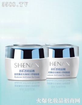 ɽ�|�����_�t(y��)ˎ���F��˾����������������澏��˪