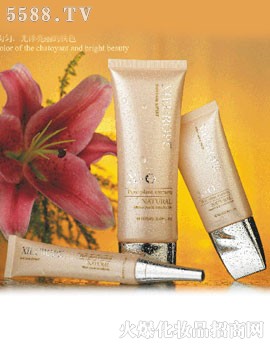 �V�����������yƷ���޹�˾���?d��)W����{(di��o)�ؼ�(x��)�۾���˪