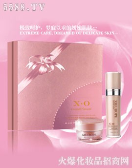 �V�����������yƷ���޹�˾���W�����Ƥ�w���o�����b