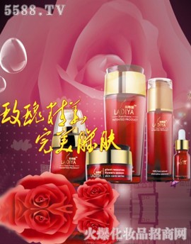 �Ϻ����Ż��yƷ���޹�˾����ًI�O����ϵ��