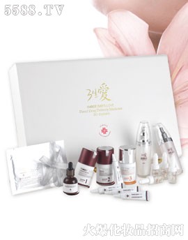 �������n���л��yƷ���޹�˾����(x��)���ؽM�׺�