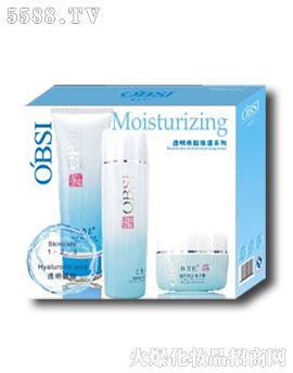 �V���ж��Ż��yƷ���޹�˾���W����͸���|(zh��)�ᱣ��ϵ��