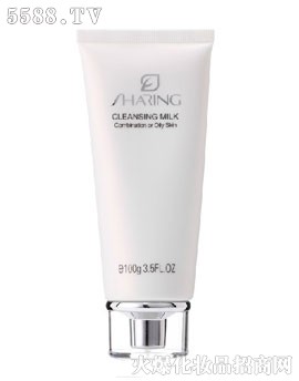 �ػʍuѩ��(r��n)���yƷ�Ƽ�����؟(z��)�ι�˾��ѩ�ƽ�❍�w��