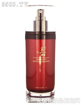 �ػʍuѩ��(r��n)���yƷ�Ƽ�����؟(z��)�ι�˾��ȫ���ӯ��(r��n)����I(y��ng)�B(y��ng)¶