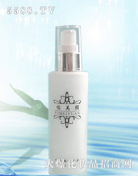 ���u������Դ����Ƽ����޹�˾���˅�������Һ