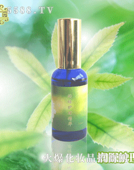 ���u������Դ����Ƽ����޹�˾�������o(h��)�����A