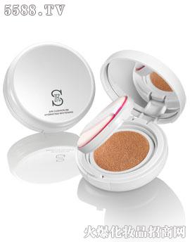 �����А������yƷ���޹�˾����|BB˪