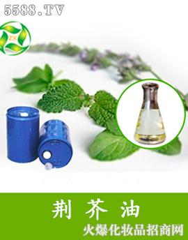 ������������Ȼֲ�����޹�˾���G����