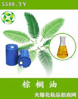 ������������Ȼֲ�����޹�˾�������ؙ���