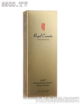 �V��ˎ�y���û������޹�˾������Դ�������B(y��ng)�aˮ����ϴ����