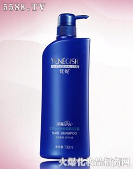 �V���Ѓ�(y��u)���ջ����޹�˾����(y��u)��һ������ϴ�l(f��)¶-730