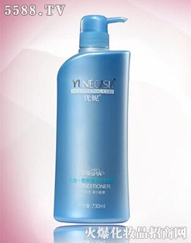 �V���Ѓ�(y��u)���ջ����޹�˾����(y��u)�ݠI(y��ng)�B(y��ng)���o(h��)�o(h��)�l(f��)���A730