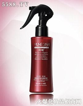 �V���Ѓ�(y��u)���ջ����޹�˾����(y��u)���ޏ�(f��)���B(y��ng)����AҺ160