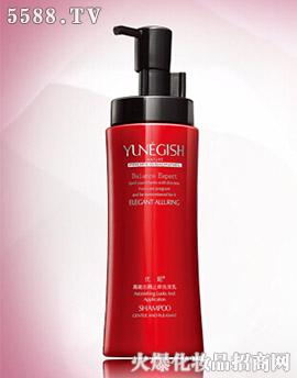 �V���Ѓ�(y��u)���ջ����޹�˾����(y��u)�ݸ���ȥмֹ�Wϴ�l(f��)��260ML