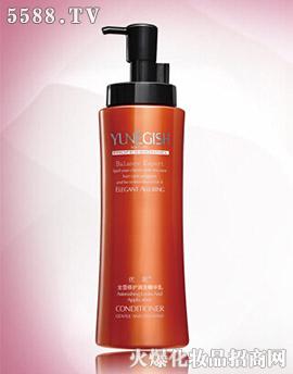 �V���Ѓ�(y��u)���ջ����޹�˾����(y��u)��ȫ�����o���l(f��)���A��260ML