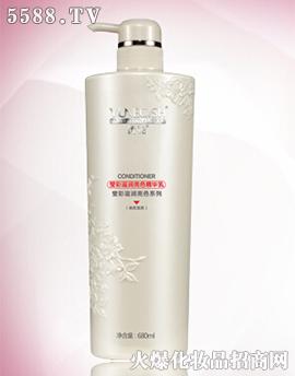 �V���Ѓ�(y��u)���ջ����޹�˾�������̝�(r��n)��ɫ���A��680