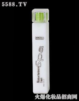 �B�T(m��n)��ޢ���������l(f��)��Ʒ���޹�˾����ޢ����������˪