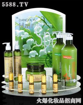 �B�T��ޢ���������l(f��)��Ʒ���޹�˾����ޢ��ˮ��չ��