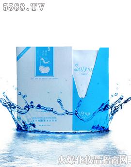 �V�ݭ������yƷ���޹�˾��ѩ�w���ݲ������Q�z��Ĥ