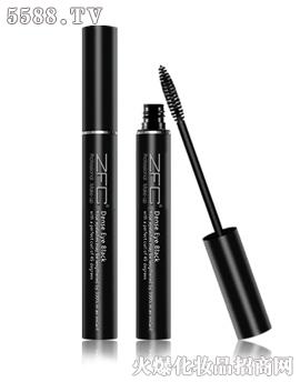 �����А������yƷ���޹�˾��ZFC���N��ë��