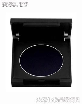 �����А������yƷ���޹�˾��ZFCˮ���Ԍ��I(y��)�۾���