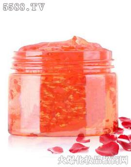 �V�����n�g(sh��)���yƷ���޹�˾����Ȼõ���aˮ���w������Ĥ