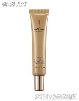 �V��ˎ�y���û������޹�˾������Դ��o�۸�-����(f��)��