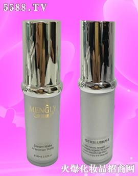 �V�݋������yƷ���޹�˾����(m��ng)����ѩ���no覾��A��