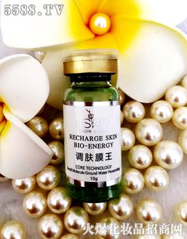 ���u�I(l��ng)��(chu��ng)����Ƽ����޹�˾��õܽ��ɯ�{(di��o)�wĤ��10g