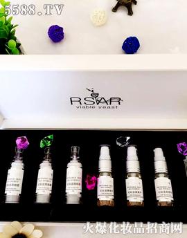 ���u�I(l��ng)��(chu��ng)����Ƽ����޹�˾��õܽ��ɯ�ò��ʺڽM����