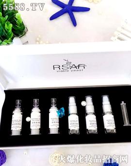 ���u�I(l��ng)��(chu��ng)����Ƽ����޹�˾��õܽ��ɯɫ�ػ��������ƣ�