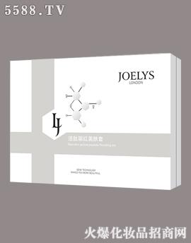 �V��╆�����Ƽ����޹�˾�����R�˻����(q��)�t���w��