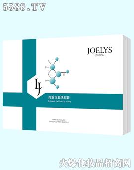 �V��╆�����Ƽ����޹�˾�����R�����ػ��U������