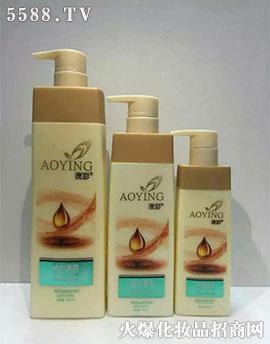 �V���ж��Ż��yƷ���޹�˾����Ӱ��(ji��n)����ϵ��