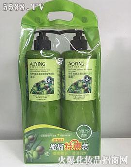 �V���ж��Ż��yƷ���޹�˾����Ӱ��Ʒ�ϙ�1Lϴ�o���b