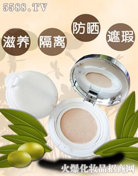 �V�݋������yƷ���޹�˾����(m��ng)���»ò��¼���|CC˪