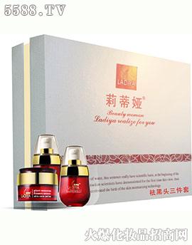 �Ϻ����Ż��yƷ���޹�˾����ًI����^������