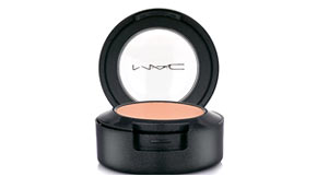 �ȿ���覸�