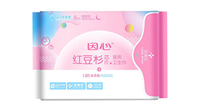 �]ɽ�ٲ������ļt��ɼоƬ�l(w��i)����