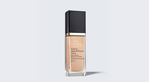 ��Ԋ(sh��)�m����ˮ�۵�Һ