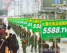 ���@�ӵĈF(tu��n)�(du��)�������{�o(h��)������߀��(d��n)��ʲô��